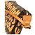 Louis Vuitton Brown Stephen Sprouse Monogram Graffiti Pochette Accessoires - vista 5