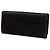 Cartera larga Prada de Tessuto negro - vista 2