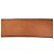 Louis Vuitton Brown Monogram Gürtel - Ansicht 6