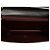 Chanel Black Medium CC Quilted Lambskin Single Flap - vista 4