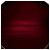 Louis Vuitton Brown Monogram Christmas Animation Mini Courchevel Pochette Accessories - vista 4