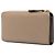 Louis Vuitton Beige Taurillon Comete Zippy Wallet - Ansicht 2