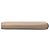 Louis Vuitton Beige Taurillon Comete Zippy Wallet - Ansicht 3