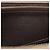 Louis Vuitton Beige Taurillon Comete Zippy Wallet - Ansicht 5