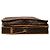 Portabiti Louis Vuitton Brown Monogram Portable Cabin - vista 3