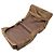 Portabiti Louis Vuitton Brown Monogram Portable Cabin - vista 4