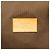 Portabiti Louis Vuitton Brown Monogram Portable Cabin - vista 5