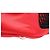 Prada Trasportino convertibile per animali in Re-Nylon rosso - vista 5