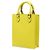 Louis Vuitton Yellow Epi Petit Sac Plat - vista 2