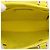 Louis Vuitton Yellow Epi Petit Sac Plat - vista 4