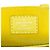 Louis Vuitton Yellow Epi Petit Sac Plat - vista 5