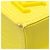Louis Vuitton Yellow Epi Petit Sac Plat - vista 6