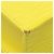 Louis Vuitton Yellow Epi Petit Sac Plat - vista 7
