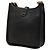 Hermès Black Clemence Evelyne I 16 - vista 2
