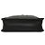 Hermès Black Clemence Evelyne I 16 - vista 3