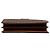Louis Vuitton Brown Monogram Courcelles - vista 3