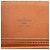 Louis Vuitton Brown Monogram Courcelles - vista 5