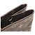 Borsa Louis Vuitton Monogram Shopper Tote MM M13928 - vista 5