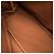 Borsa Louis Vuitton Monogram Shopper Tote MM M13928 - vista 8