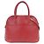 Hermès Borsa a mano Hermes Bolide Mini - vista 2