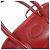 Hermès Borsa a mano Hermes Bolide Mini - vista 4