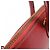 Hermès Borsa a mano Hermes Bolide Mini - vista 7