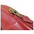 Hermès Borsa a mano Hermes Bolide Mini - vista 8