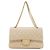 Borsa a tracolla Chanel 1112
