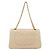 Borsa a tracolla Chanel 1112 - vista 2