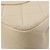Borsa a tracolla Chanel 1112 - vista 3