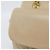 Borsa a tracolla Chanel 1112 - vista 8