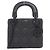 Borsa Christian Dior Lady Mini