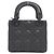 Borsa Christian Dior Lady Mini - vista 2