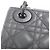 Borsa Christian Dior Lady Mini - vista 5