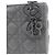 Borsa Christian Dior Lady Mini - vista 6