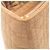 Borsa Tote Large Cannage Lady Dior di Christian Dior - vista 11