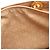 Borsa Tote Large Cannage Lady Dior di Christian Dior - vista 12