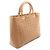 Borsa Tote Large Cannage Lady Dior di Christian Dior - vista 2