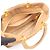 Borsa Tote Large Cannage Lady Dior di Christian Dior - vista 3