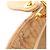 Borsa Tote Large Cannage Lady Dior di Christian Dior - vista 5