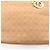 Borsa Tote Large Cannage Lady Dior di Christian Dior - vista 7