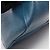 Borsa Boston Louis Vuitton Keepall 55 in pelle Epi - vista 10