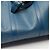 Borsa Boston Louis Vuitton Keepall 55 in pelle Epi - vista 8