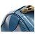 Borsa Boston Louis Vuitton Keepall 55 in pelle Epi - vista 9