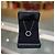 Collana Tiffany & Co. Diamond Circle in platino - vista 2