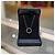 Collana Tiffany & Co. Diamond Circle in platino - vista 3