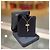 Collana Chiave Tiffany & Co. Oro Rosa 18k Diamante - vista 2