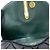 Borsa a tracolla con catena Burberry - vista 10
