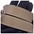 Hermès Borsa Hermes Kara Tote in Etoupe Gray - vista 11