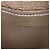 Hermès Borsa Hermes Kara Tote in Etoupe Gray - vista 13